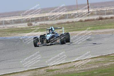 media/Jan-13-2024-CalClub SCCA (Sat) [[179f4822a7]]/Group 2/Star Mazda (Qualifying)/